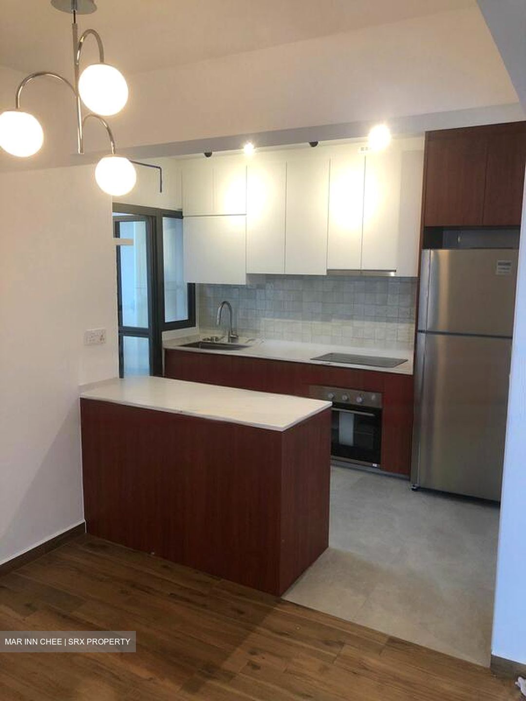 Blk 465A Clementi Peaks (Clementi), HDB 4 Rooms #472981341